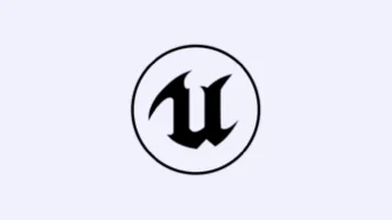 Unreal Engine features INVNT in January News & Community Spotlight