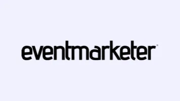 20 Takeaways From The First-Ever Virtual Experiential Marketing Summit
