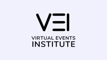 Career evolution in the hybrid event revolution