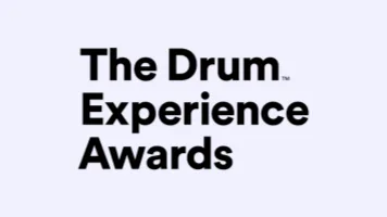 The Drum Experience Awards 2019 winners