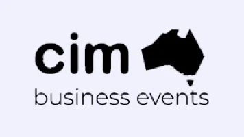 INVNT partners with TEDxSydney for flagship online event