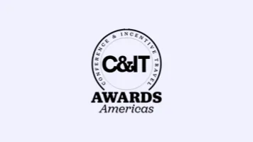 INVNT has won four awards at the C&IT Awards Americas 2020, including the Grand Prix!