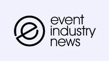 New award, more judges for ETA 2020