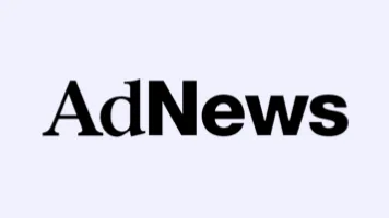 SAP ANZ partners with INVNT to pivot brand’s face-to-face event strategy