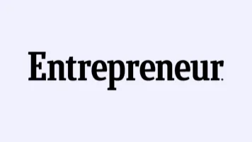 Podcast Interview: Kristina McCoobery on Entrepreneur Weekly