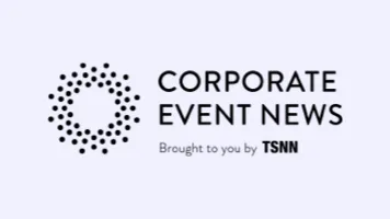 Brand experiences as stylized branded content