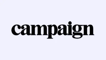 Campaign’s Movers and Shakers: Neil Mason, ECD, INVNT EMEA