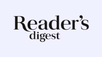 INVNT – Transforming Brand Potentials