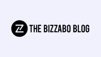 Top Event Agencies: The Ultimate Directory (2021)