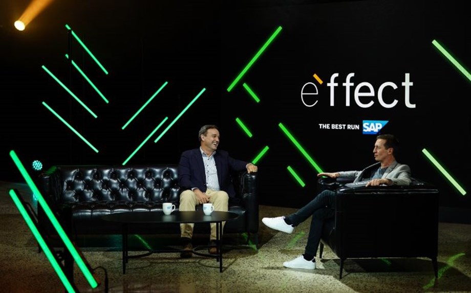 Effect 2020_4 Effect 2020_4