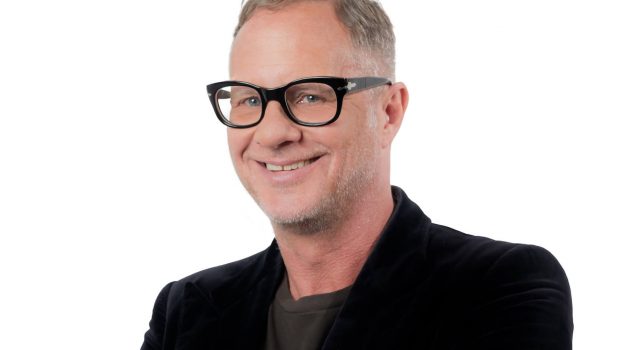 Scott Cullather, President & CEO of INVNT GROUP
