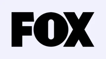 FOX PRESENTS THE IHEART LIVING ROOM CONCERT FOR AMERICA