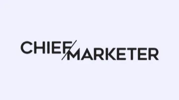 Chief Marketer’s Top 200 Brand Engagement And Experience Agencies