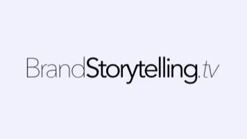 Case Study: Together Forward at Work – A Show of Hands