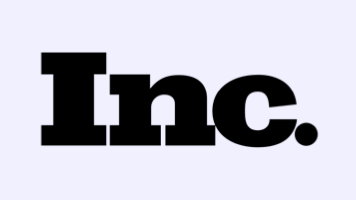 INVNT named to Inc. 5000 Regionals