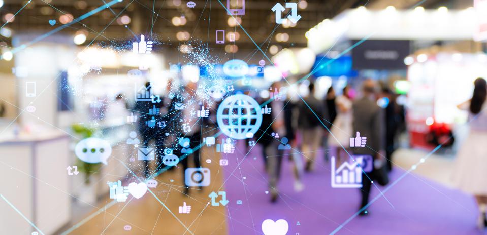 Experiential Marketing