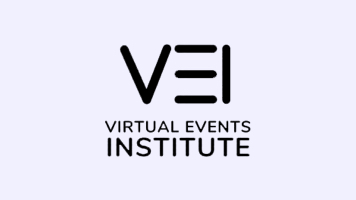 Career evolution in the hybrid event revolution