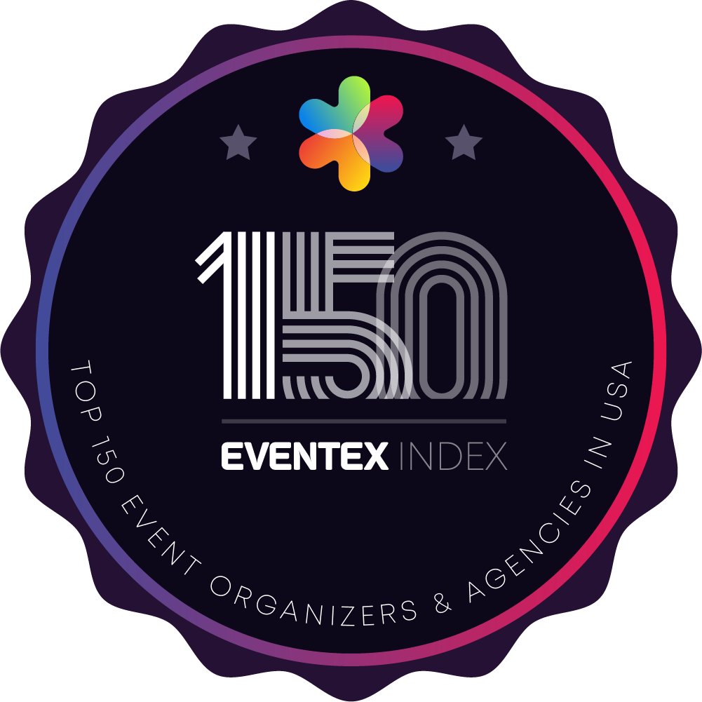 Eventex Index
