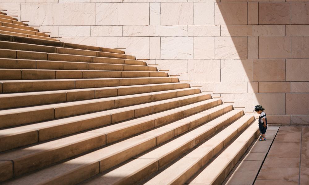 Jukan Tateisi via Unsplash