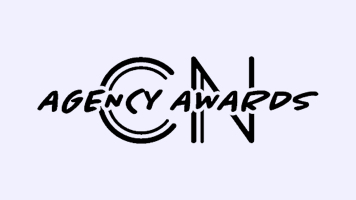INVNT GROUP Wins Innovation Award at 2022 CN Agency Awards