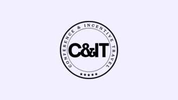 C&IT’s RSVP Podcast: Kristina McCoobery Talks Events in the Metaverse