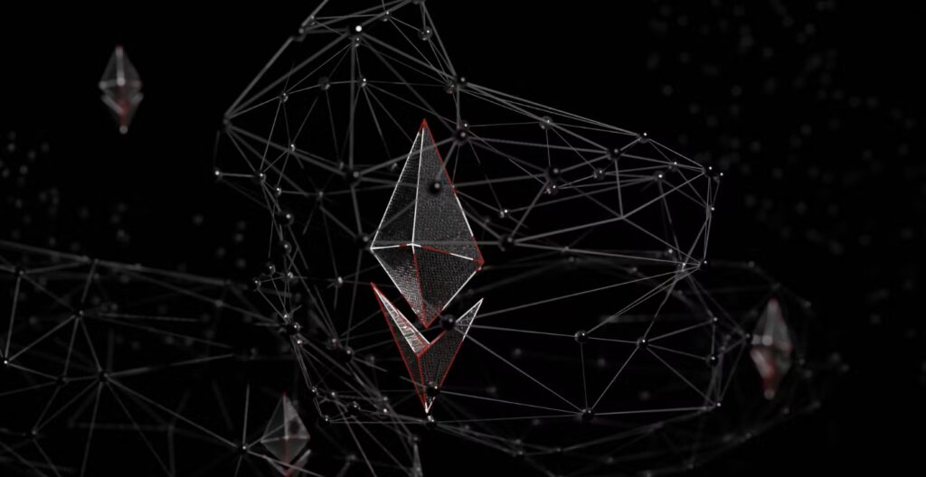 Web3