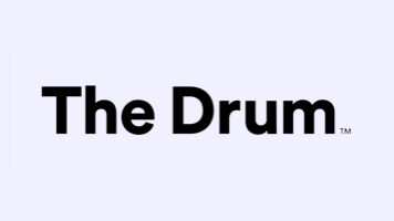 The Drum Podcast: Scott Cullather Explains How Brands Should Be Using NFTs