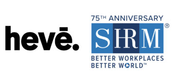Digital Creative Agency and Production Studio INVNT Digital named Agency of Record for SHRM