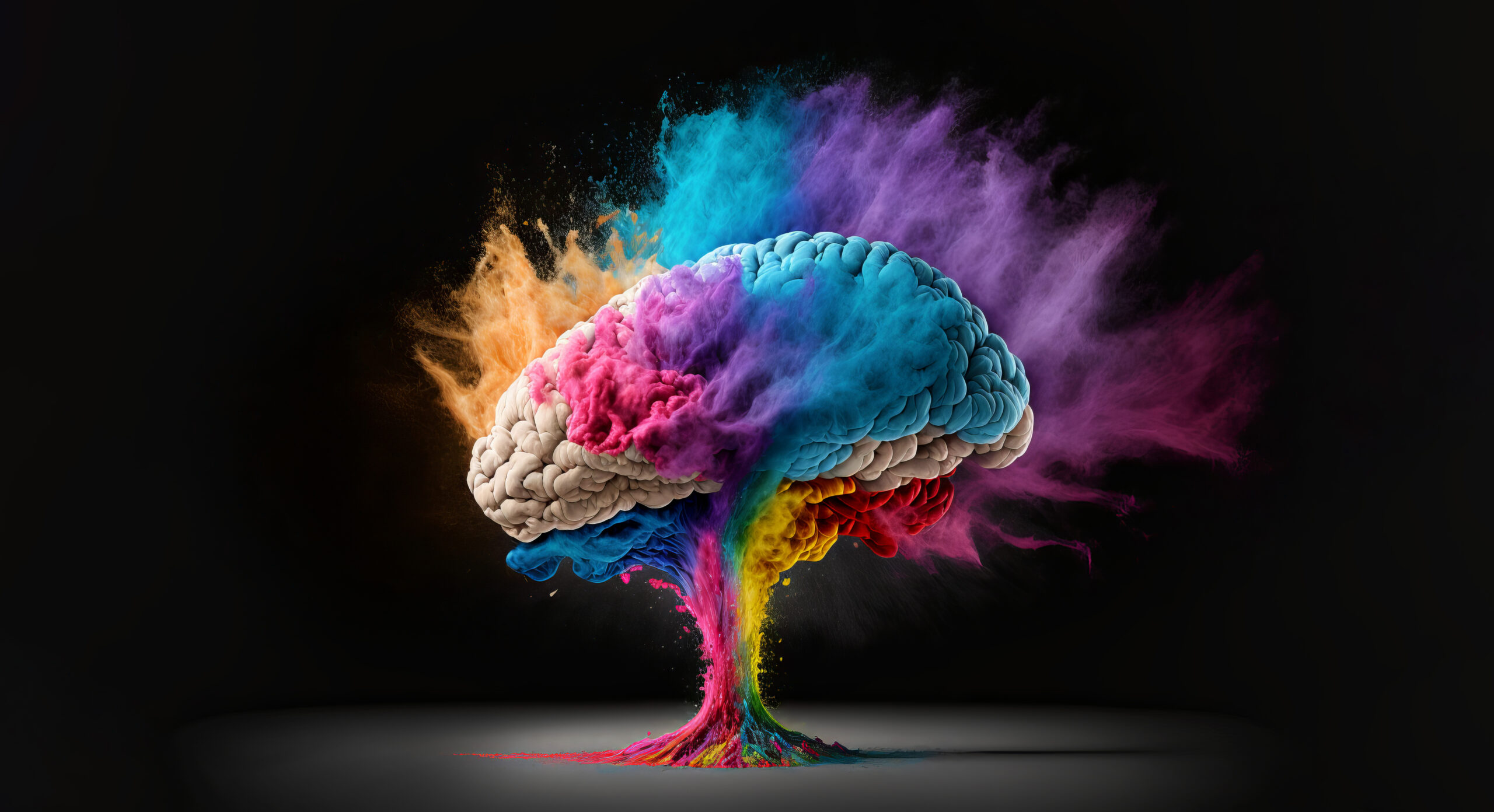 4 tips for navigating 2023’s innovation roadmap for your brand experience agency