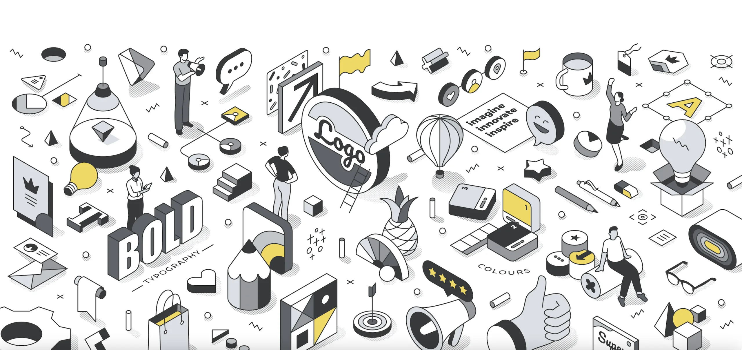 Happy new half year! Where is brand experience headed for the second half of 2023?
