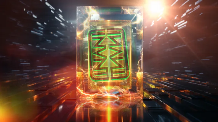 Creativity Unbound: Augmented Artistry and the AI Revolution