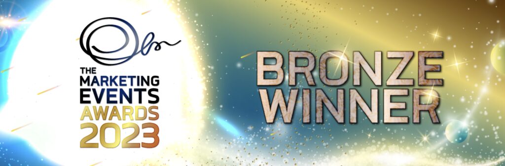 silver-winner