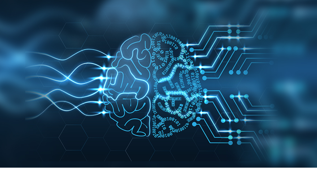 ai-web-3