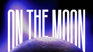 Listen to On The Moon – The INVNT Podcast