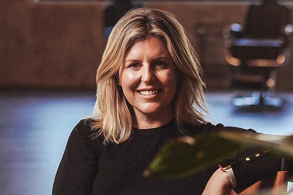 AdNews Industry Profile: Laura Roberts at INVNT