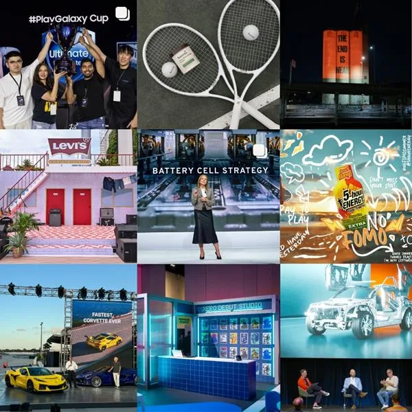 INVNT Celebrates Unprecedented Global Growth, Impact, and Innovation