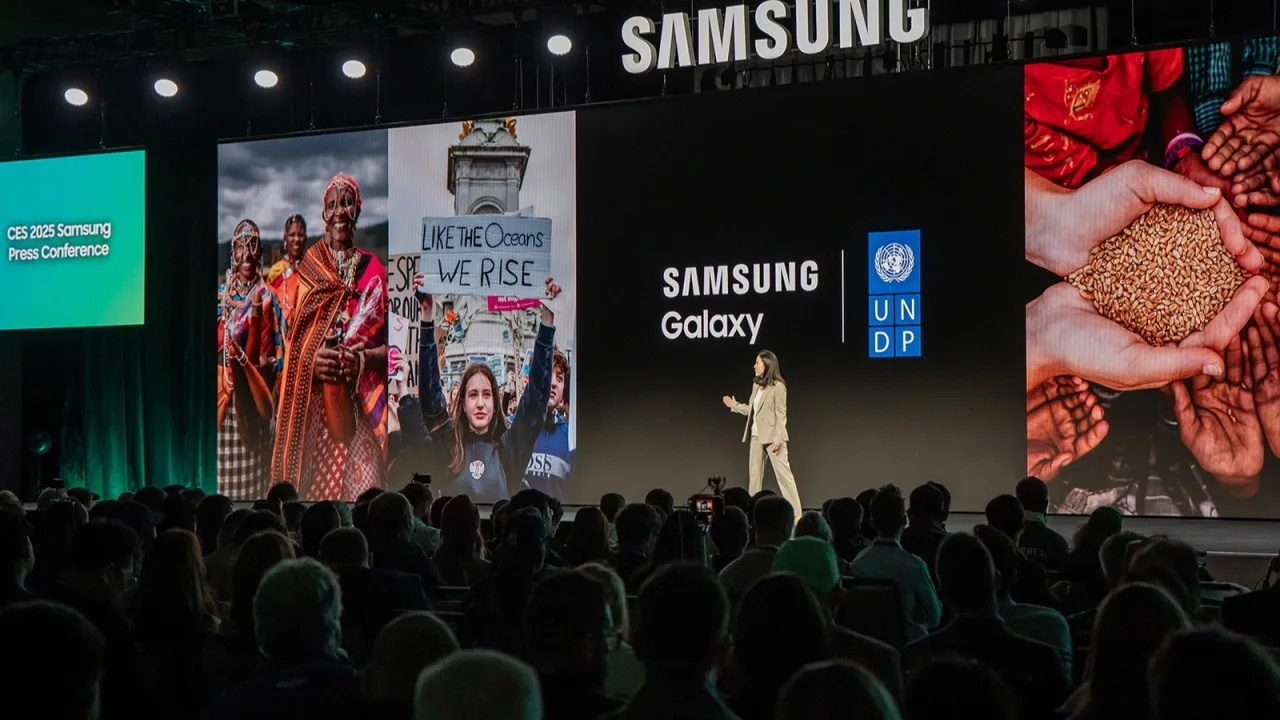 Road to CES: How INVNT Turns World-First Innovations Into Immersive Experiences
