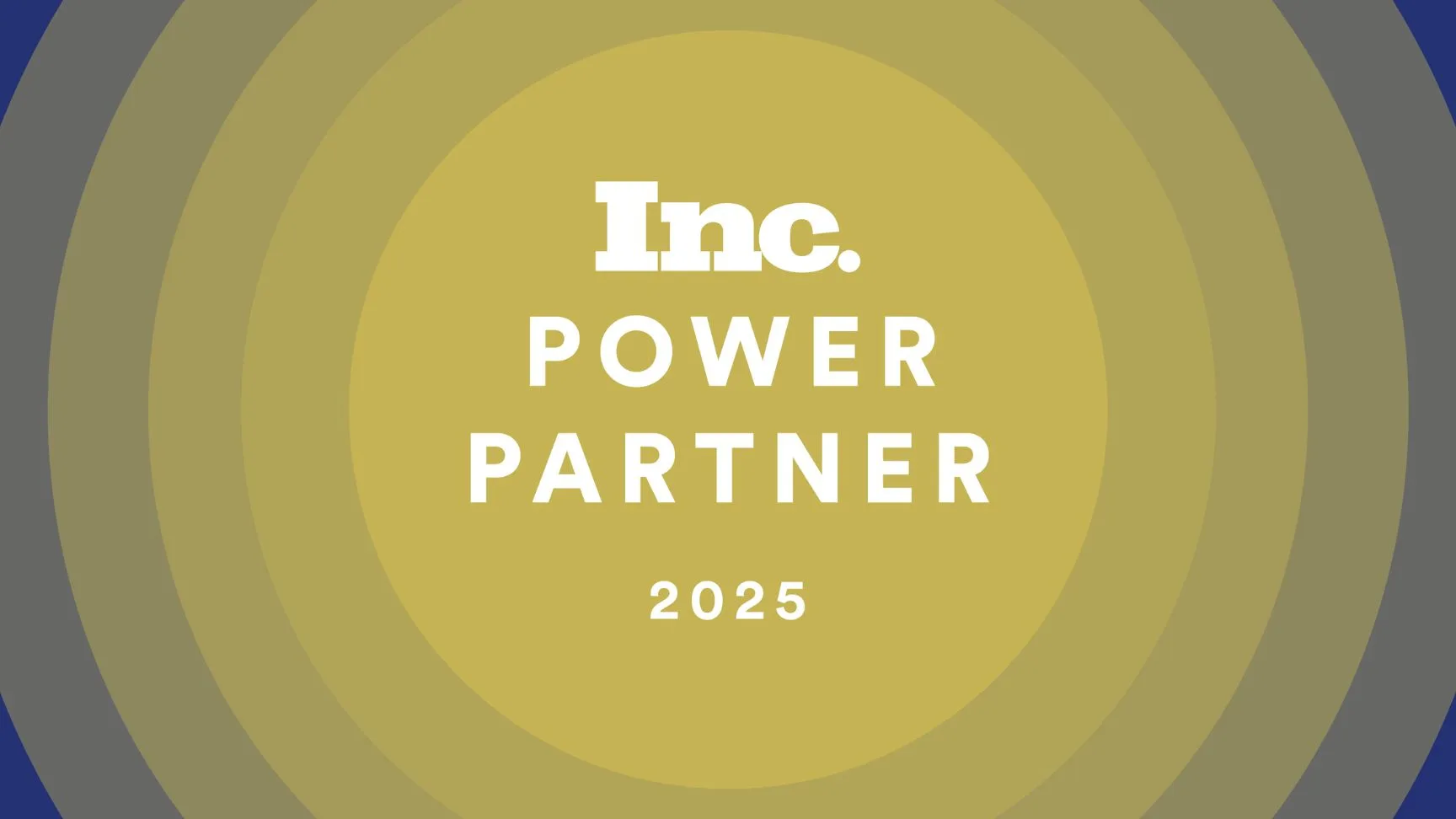 INVNT Named Inc. Power Partner